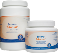 ENTERO TEKNOSAL Pulver