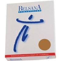 BELSANA Classic K2 AG ku.4 HB mode m.Sp.