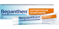 BEPANTHEN-antiseptische-Wundcreme