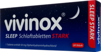 VIVINOX-Sleep-Schlaftabletten-stark