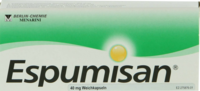 ESPUMISAN-40-mg-Weichkapseln
