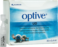 OPTIVE UD Augentropfen