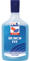 SPORT LAVIT Duschfit