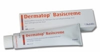 DERMATOP Basiscreme