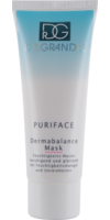 GRANDEL Puriface Dermabalance Mask