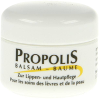 PROPOLIS LIPPENBALSAM