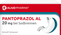 PANTOPRAZOL-AL-20-mg-bei-Sodbr-magensaftres-Tabl