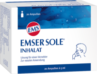 EMSER-Sole-Inhalat-Loesung-f-e-Vernebler