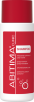 ABITIMA Clinic Shampoo