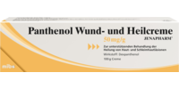 PANTHENOL-Wund-und-Heilcreme-Jenapharm