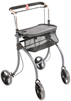 ROLLATOR RFM Indoor