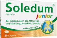 SOLEDUM-Kapseln-junior-100-mg