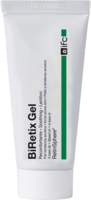 BIRETIX Gel