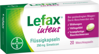 LEFAX-intens-Fluessigkapseln-250-mg-Simeticon