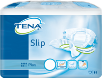 TENA SLIP Original plus S