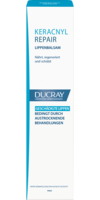 DUCRAY KERACNYL REPAIR Lippenbalsam