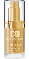 GRANDEL Timeless Eye & Lip Creme