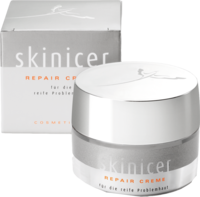 SKINICER Repair Creme