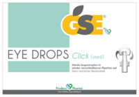 GSE Eye Drops Click