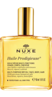 NUXE Huile Prodigieuse NF