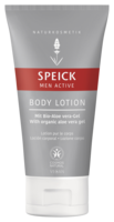 SPEICK Men Active Bodylotion