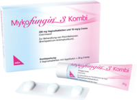 MYKOFUNGIN-3-Kombi-200-mg-Vaginaltab-10-mg-g-Cre