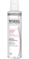 PHYSIOGEL Calming Relief Mizellen Reinigungsfluid