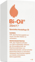 BI-OIL