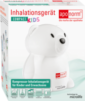 APONORM-Inhalator-Compact-Kids