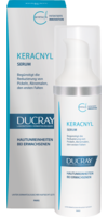 DUCRAY KERACNYL Serum