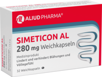 SIMETICON-AL-280-mg-Weichkapseln
