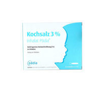 KOCHSALZ-3-Inhalat-Paedia-Ampullen