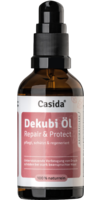 DEKUBI ÖL Repair & Protect